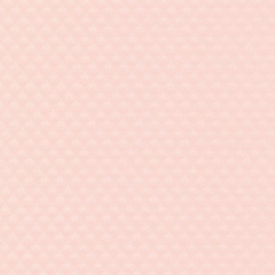 Omslagspapper - 3618 - 5 m - Ljusrosa