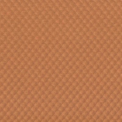 Omslagspapper - 3619 - 5 m - Koppar