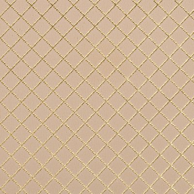 Omslagspapper - 5813 - 2 m - Elegant