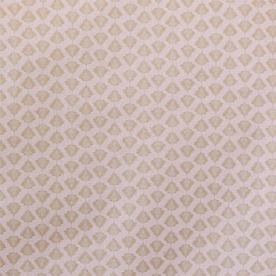 Omslagspapper - 5922 - 2 m - Julgranar