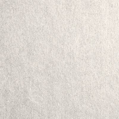 Omslagspapper - 6035 - 5 m - Pärlemor