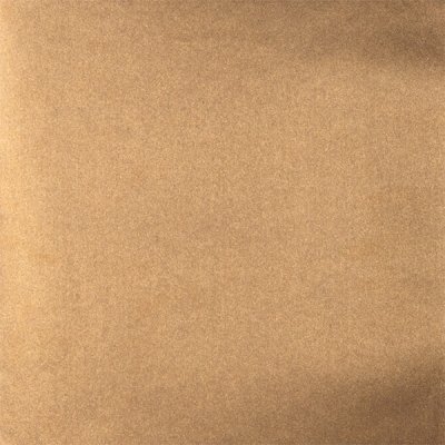 Omslagspapper - 6073 - 5 m - Koppar Skimmer