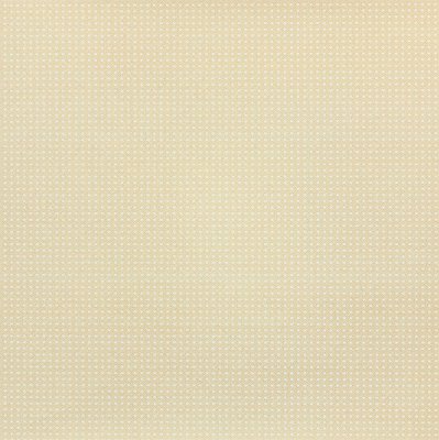 Omslagspapper - 6118 - 2 m - Guldkorn