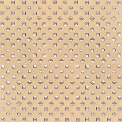 Omslagspapper - 6120 - 5 m - 3D - Beige