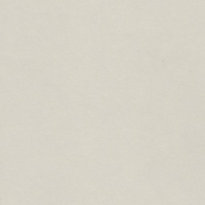 Arkiveringsmapp med 4 flikar - 100 st - Naturvit - 90g/m² - 6,5 x 9,5 cm