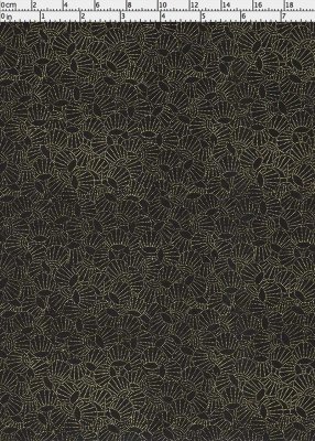 Japanskt papper - Chiyogami