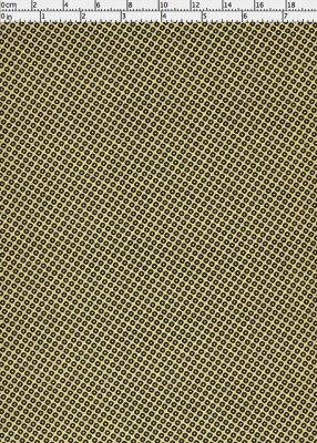 Japanskt papper - Chiyogami