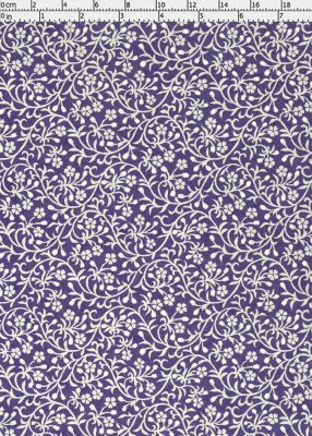 Japanskt papper - Chiyogami
