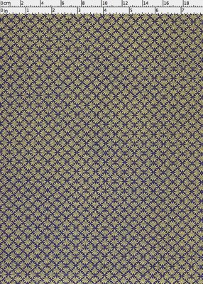Japanskt papper - Chiyogami