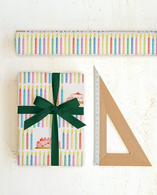Tassotti 9376 - Ljus