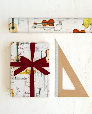 Tassotti 9380 - Spartito e Strumenti - Flerfärgat