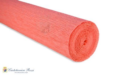 kräppapper 90 g cartotecnica rossi