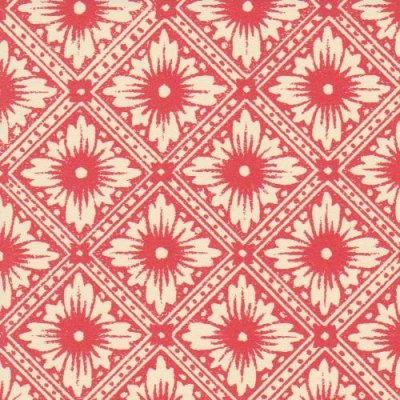 Carta Varese - Origami - Rutor