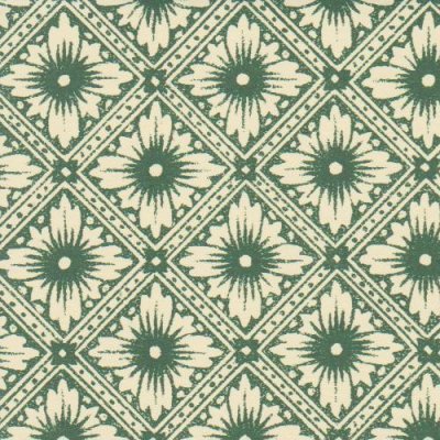 Carta Varese - Origami - Rutor