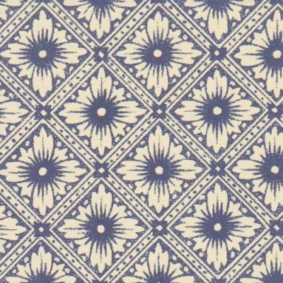 Carta Varese - Origami - Rutor