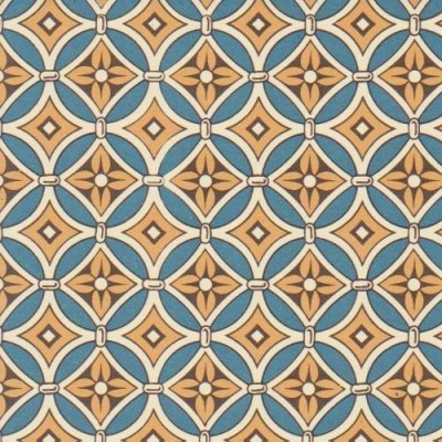 Carta Varese - Origami - Cirklar