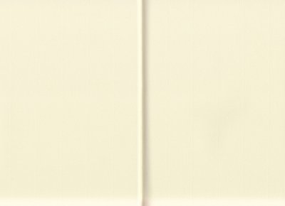Bokblock för anteckningsblock - 14,5 x 21 cm (A5) - Tomma sidor - 80 sidor