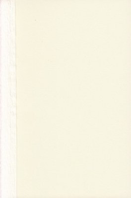 Bokblock för anteckningsblock - 10 x 15 cm - Linjerade sidor - 64 sidor