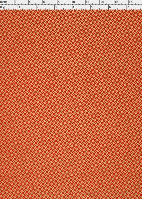 Japanskt papper - Chiyogami