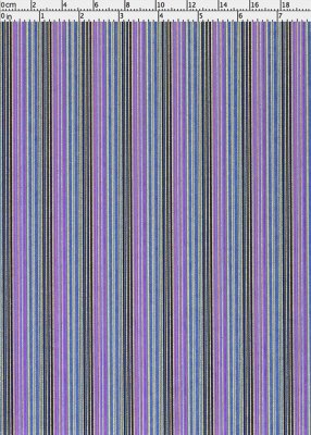 Japanskt papper - Chiyogami