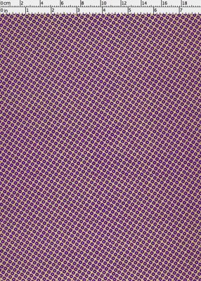 Japanskt papper - Chiyogami