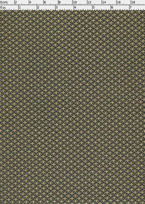 Japanskt papper - Chiyogami