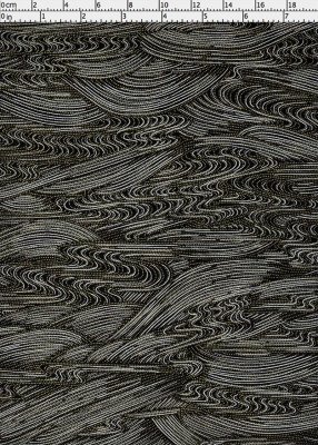 Japanskt papper - Chiyogami