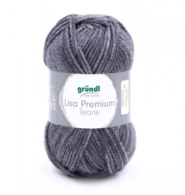 Lisa Premium Jeans