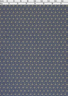 Japanskt papper - Chiyogami