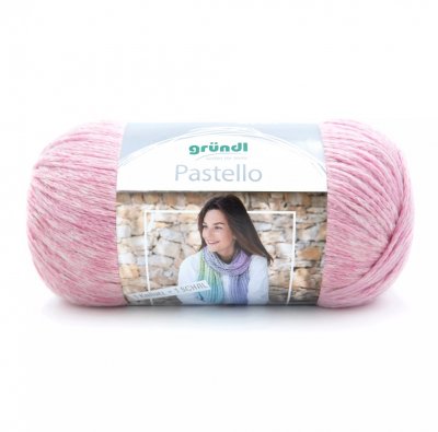Pastello