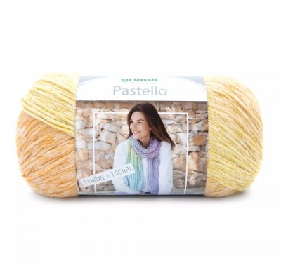 Pastello