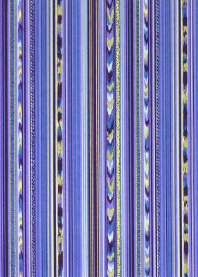 Japanskt papper - Chiyogami