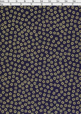 Japanskt papper - Chiyogami