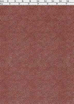 Japanskt papper - Chiyogami