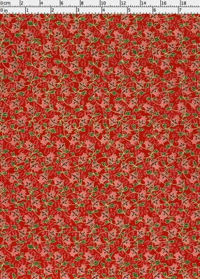 Japanskt papper - Chiyogami