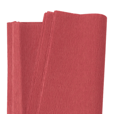 Artist Line Werola Kräppapper