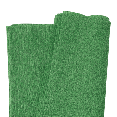 Artist Line Werola Kräppapper