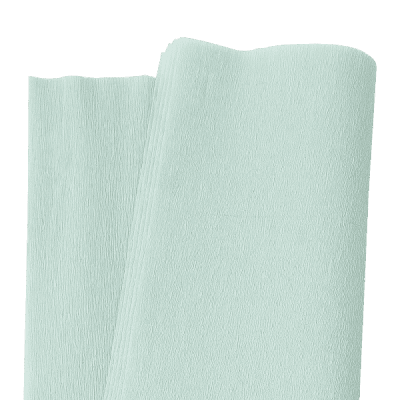 Artist Line Werola Kräppapper