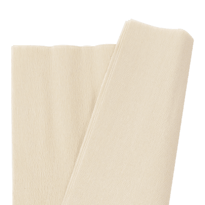 Artist Line Werola Kräppapper