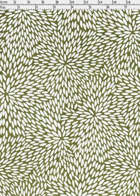 Japanskt papper - Chiyogami