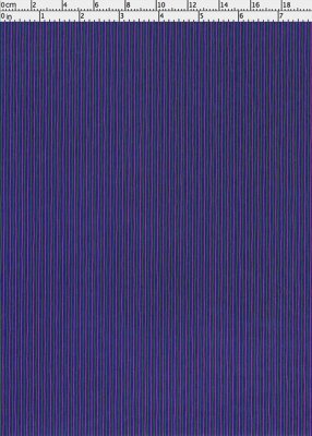 Japanskt papper - Chiyogami