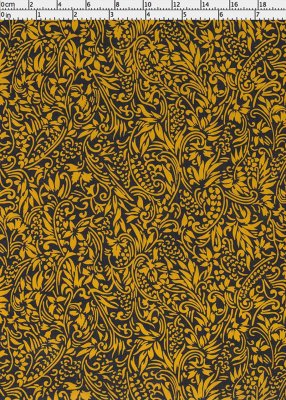 Japanskt papper - Chiyogami