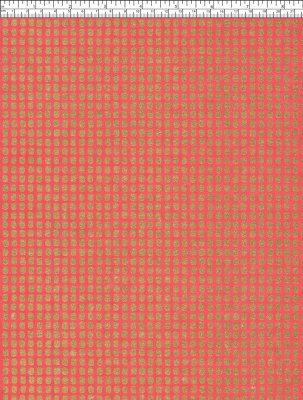 Japanskt papper - Chiyogami