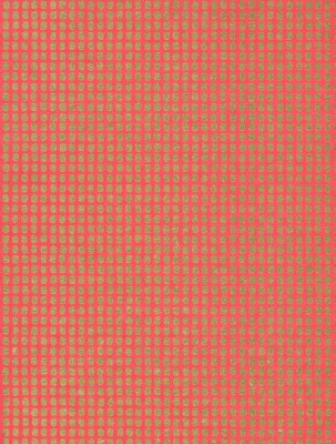 Japanskt papper - Chiyogami