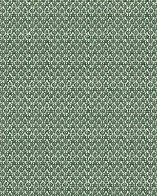 Tassotti 9566 - Giglio vuoto verde