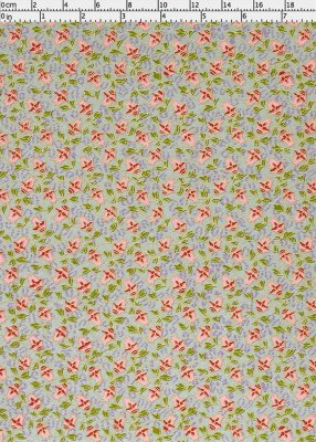 Japanskt papper - Chiyogami