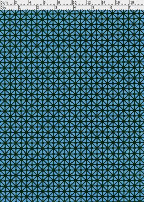 Japanskt papper - Chiyogami