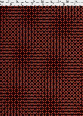 Japanskt papper - Chiyogami