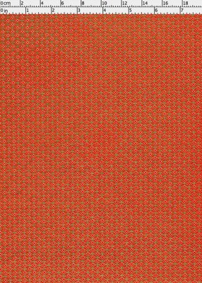 Japanskt papper - Chiyogami