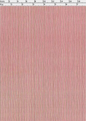 Japanskt papper - Chiyogami